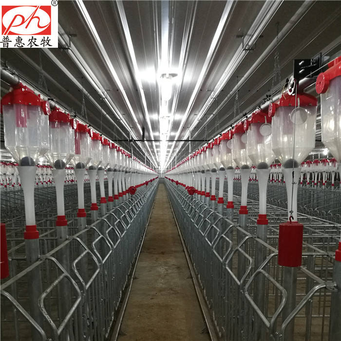 iϾ ĸiϾ ԄӻO(sh)  Ԅι