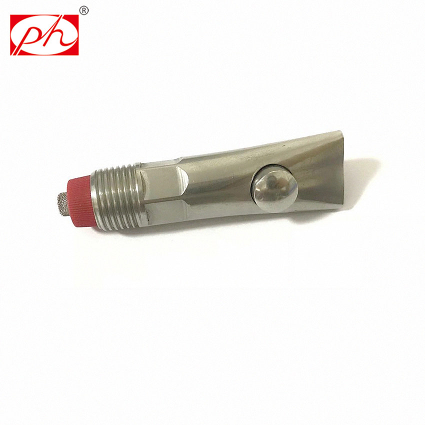 pig nipple drinker for sow pig nipple drinker for sow