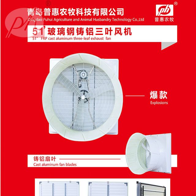 B(yng)iO(sh)íh(hun)Ҫ